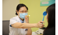 不止是山姆！珠海优质专科医疗机构备受港澳人士青睐