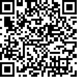 1717121750018.png