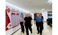 普惠金融举措成效| 做真普惠、真做普惠，扎实做好普惠金融大文章