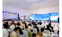 荣耀之战，梦想启航 ——X·TIME 2024国际创业大赛总决赛圆满落幕