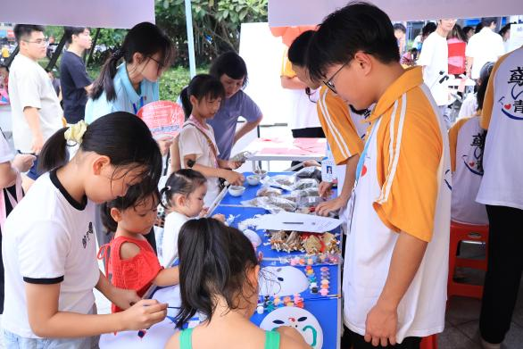 1725869182456567.png 图片2.png