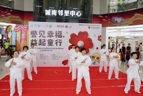 1725869166110565.png 图片1.png