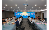 相约中秋·同筑幸福 主题活动提升员工归属感