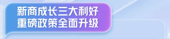 e98e389ceb4d42869e8917ac392d8d41