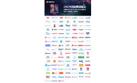 在变革中穿越市场发展周