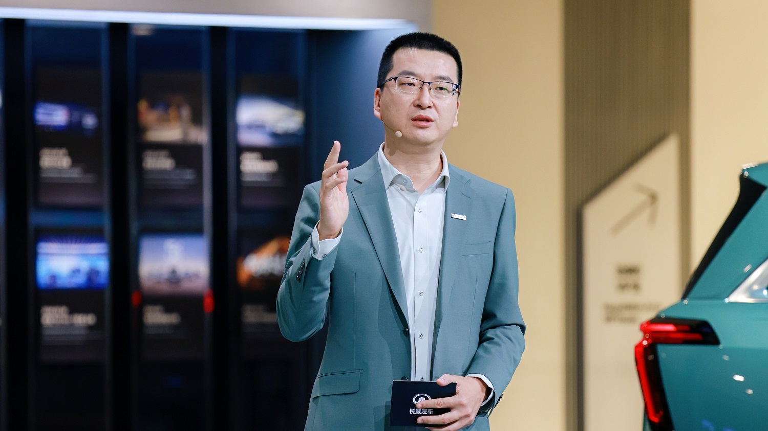 1731998903597564.jpg 2.jpg