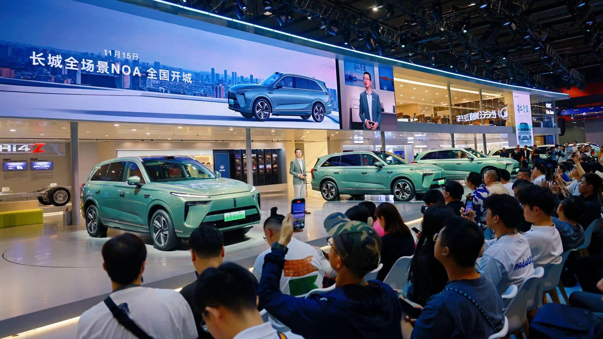 1731998874375263.jpg 3.jpg