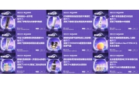 抖音商城全球购黑五扫货季，如何驱动海外品牌生意增长？