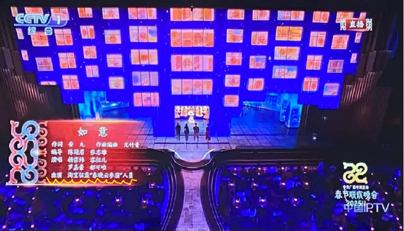 1739781224325993.png 1739781224325993.png