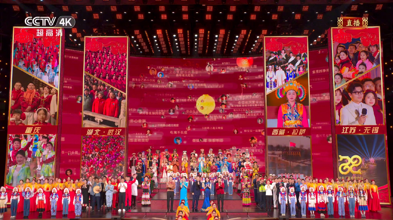 1739781206886646.png 1739781206886646.png