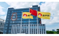 葫芦娃：为儿童健康保驾护航