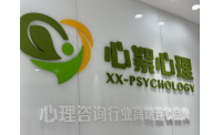 成都探索心理健康服务新路径：与心絮心理咨询中心负责人对话