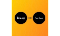 impact.com携手AI营销平台Evertune，赋能出海品牌智赢AI搜索新时代