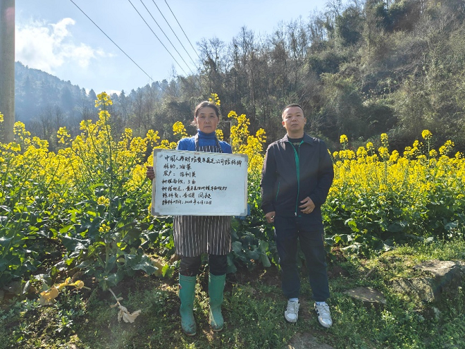 1774850318335939.png 图片6.png