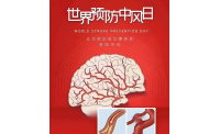 警惕“中风”突袭！脑卒中全面科普
