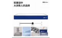 高质价比时代的消费选择：谁在定义“好床垫”？