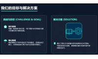 阿尔法交易引擎正式上线