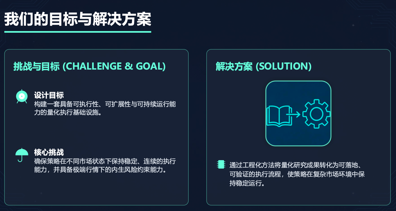 图片1(1).png