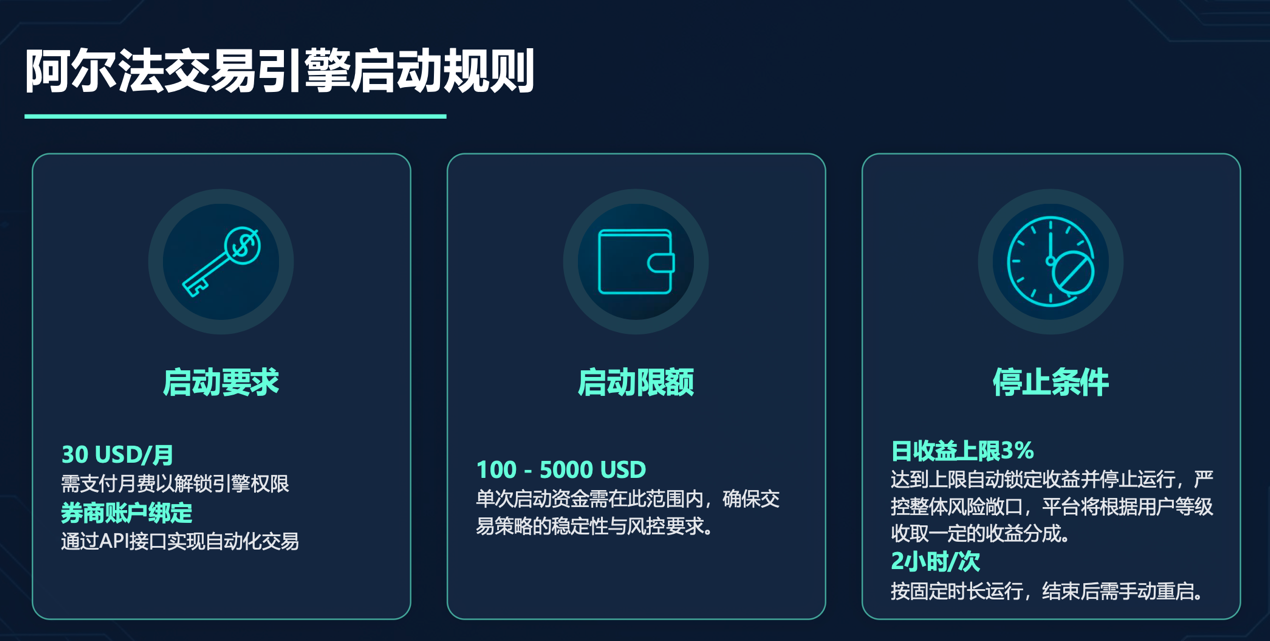 图片1(4).png
