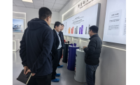 烟台银行2亿授信快速落地 助力新能源企业提速升级