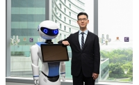 你愿意让AI来决定你是否加薪吗？