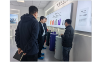 从“碳汇”质押到“绿色通道” 烟台银行的科技金融“加减法”